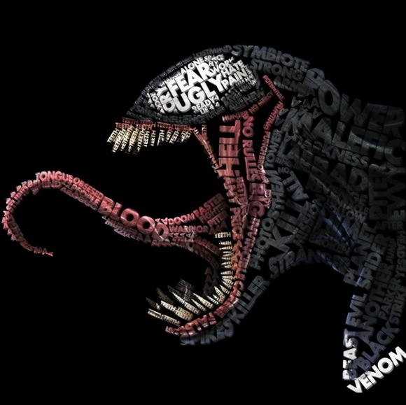 Meet your Posher, Sasan - Picture 1 of 1